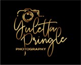 /public/logoimage/1598036237Yuletta Pringle Photography_09.jpg